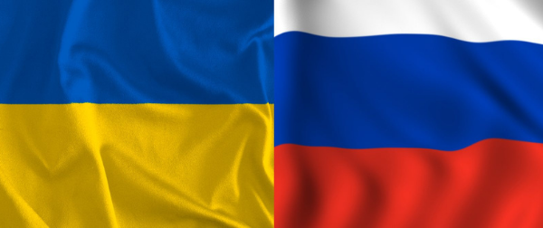 ukraine-russie