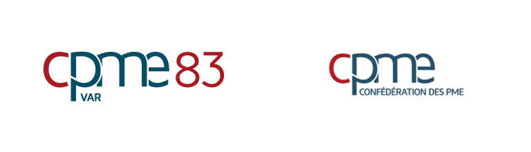 CPME Var et CPME