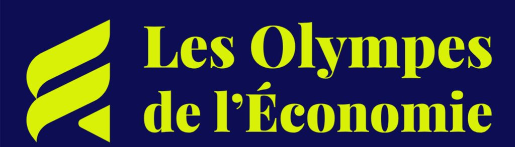 Olympes CPME Var