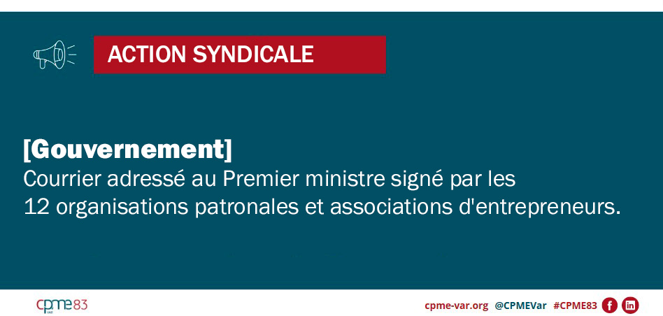 20251112-Lettre1er-Ministre-CPME83