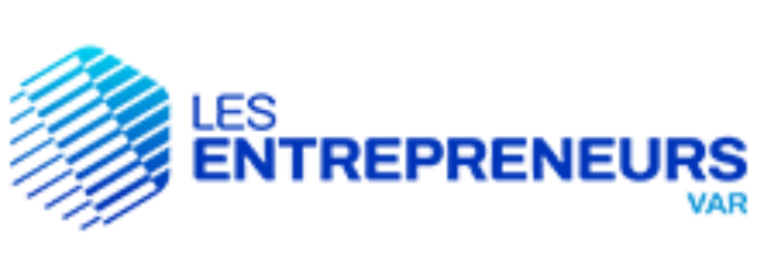 Les-Entrepreneurs-Var